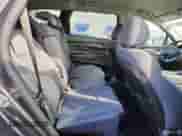 2023 Hyundai Santa Fe SEL with VIN 5NMS2DAJ7PH527108, listed as a Copart auction lot 84427405 with 62,538 mi miles and Non repairable. Bid and sale history available at DreamBid. Image 11.