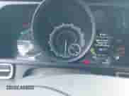 2021 Hyundai Elantra Blue z VIN KMHLM4AJ6MU008632, wystawiony jako IAAI lot #43378878 z przebiegiem 61 640 mil mil oraz . Historia ofert i sprzedaży dostępna na DreamBid. Obrazek 7.