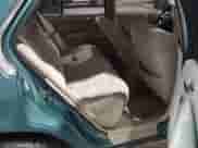 1993 Honda Accord LX с VIN 1HGCB7553PA066813, выставлен на аукционе IAAI как лот 41958935 с пробегом 454 394 миль миль и . История ставок и продаж доступна на DreamBid. Изображение 8.