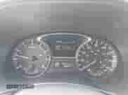 2014 Nissan Pathfinder S z VIN 5N1AR2MN9EC708258, wystawiony jako IAAI lot #43024812 z przebiegiem 150 574 mil mil oraz . Historia ofert i sprzedaży dostępna na DreamBid. Obrazek 7.