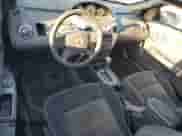 2006 Saturn ION с VIN 1G8AW18FX6Z109775, выставлен на аукционе Copart как лот 45154815 с пробегом 188 446 миль миль и Чистый • Clean title. История ставок и продаж доступна на DreamBid. Изображение 8.