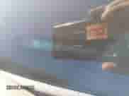 2017 GMC Sierra 1500 with VIN 3GTP1LEH0HG434020, listed as a IAAI auction lot 43352428 with 108,619 mi miles and . Bid and sale history available at DreamBid. Image 9.