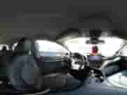 2023 Toyota Camry SE с VIN 4T1G11AK2PU782592, выставлен на аукционе IAAI как лот 42352173 с пробегом 37 468 миль миль и . История ставок и продаж доступна на DreamBid. Изображение 19.