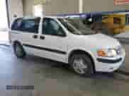 2001 Chevrolet Venture Value 1SV с VIN 1GNDU23E01D249022, выставлен на аукционе Copart как лот 64328415 с пробегом 213 348 миль миль и Чистый • Clean title. История ставок и продаж доступна на DreamBid. Изображение 4.