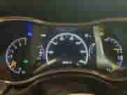 2016 Jeep Grand Cherokee Limited с VIN 1C4RJFBG7GC420722, выставлен на аукционе Copart как лот 84410405 с пробегом 96 032 миль миль и Списание • Salvage title. История ставок и продаж доступна на DreamBid. Изображение 9.