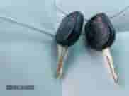 2012 Ford Explorer XLT z VIN 1FMHK7D84CGA48646, wystawiony jako IAAI lot #42863482 z przebiegiem 173 492 mil mil oraz . Historia ofert i sprzedaży dostępna na DreamBid. Obrazek 11.