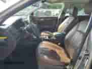 2011 Hyundai Equus Ultimate с VIN KMHGH4JF3BU033387, выставлен на аукционе Copart как лот 62457085 с пробегом 78 646 миль миль и Чистый • Clean title. История ставок и продаж доступна на DreamBid. Изображение 7.