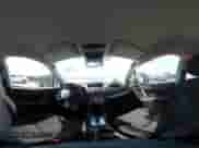 2018 Subaru Forester z VIN JF2SJAAC4JH492895, wystawiony jako IAAI lot #43140241 z przebiegiem 82 155 mil mil oraz . Historia ofert i sprzedaży dostępna na DreamBid. Obrazek 17.