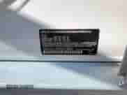 2015 BMW 3 Series 328i with VIN WBA3C1C5XFK123865, listed as a Copart auction lot 71325385 with 209,902 mi miles and Salvage title. Bid and sale history available at DreamBid. Image 12.