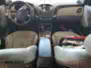 2015 Hyundai Tucson Limited с VIN KM8JU3AG6FU091360, выставлен на аукционе Copart как лот 67845525 с пробегом 90 119 миль миль и Чистый • Clean title. История ставок и продаж доступна на DreamBid. Изображение 8.