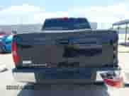 2009 Chevrolet Silverado 1500 LT with VIN 2GCEC23C491138544, listed as a IAAI auction lot 42212030 with 220,578 mi miles and . Bid and sale history available at DreamBid. Image 16.