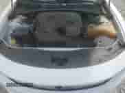 2015 Dodge Charger SE with VIN 2C3CDXBG0FH799419, listed as a Copart auction lot 84009815 with 180,797 mi miles and Salvage title. Bid and sale history available at DreamBid. Image 11.