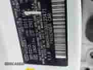 2016 Hyundai Genesis 3.8L с VIN KMHGN4JE0GU133471, выставлен на аукционе Copart как лот 65996895 с пробегом Не указан миль и Списание • Salvage title. История ставок и продаж доступна на DreamBid. Изображение 12.