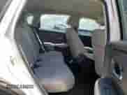 2023 Honda HR-V LX с VIN 3CZRZ1H3XPM716892, выставлен на аукционе Copart как лот 62596585 с пробегом 74 529 миль миль и Чистый • Clean title. История ставок и продаж доступна на DreamBid. Изображение 11.