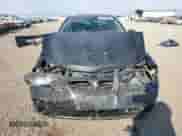 2001 Pontiac Grand Am GT z VIN 1G2NW12E31M584119, wystawiony jako Copart lot #76099984 z przebiegiem 293 559 mil mil oraz Czysty tytuł • Clean title. Historia ofert i sprzedaży dostępna na DreamBid. Obrazek 5.