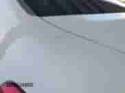 2015 Hyundai Equus Signature z VIN KMHGH4JHXFU093545, wystawiony jako IAAI lot #42572274 z przebiegiem 67 295 mil mil oraz . Historia ofert i sprzedaży dostępna na DreamBid. Obrazek 17.