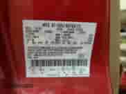 2007 Mercury Mariner Premier with VIN 4M2CU97167KJ15781, listed as a Copart auction lot 68884905 with 136,498 mi miles and Clean title. Bid and sale history available at DreamBid. Image 13.