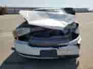 2005 Chevrolet Malibu with VIN 1G1ZS54F65F205963, listed as a Copart auction lot 80916415 with Not provided miles and Salvage title. Bid and sale history available at DreamBid. Image 5.