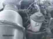 2002 Ford F-150 XLT с VIN 1FTRW07L32KB73475, выставлен на аукционе IAAI как лот 43402556 с пробегом 157 165 миль миль и . История ставок и продаж доступна на DreamBid. Изображение 12.