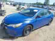 2015 Toyota Camry LE с VIN 4T1BD1FK8FU154206, выставлен на аукционе IAAI как лот 43086049 с пробегом 555 121 миль миль и . История ставок и продаж доступна на DreamBid. Изображение 17.