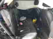 2012 Hyundai Tucson GLS с VIN KM8JU3AC4CU486372, выставлен на аукционе Copart как лот 65944425 с пробегом 167 066 миль миль и Списание • Salvage title. История ставок и продаж доступна на DreamBid. Изображение 10.