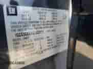 2016 Chevrolet Colorado 2WD LT z VIN 1GCGSCEAXG1222111, wystawiony jako Copart lot #81886955 z przebiegiem 237 544 mil mil oraz Czysty tytuł • Clean title. Historia ofert i sprzedaży dostępna na DreamBid. Obrazek 13.