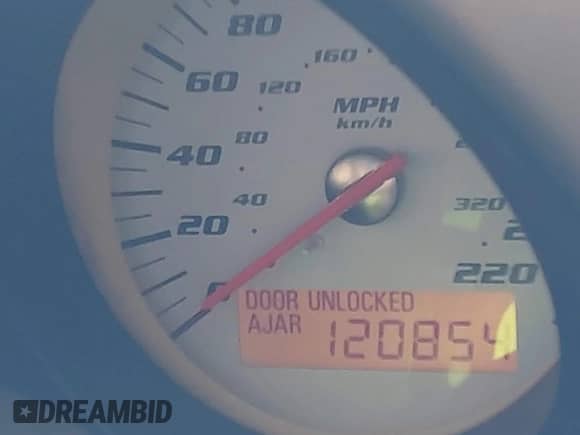 2009 Dodge Viper SRT-10 with VIN 1B3JZ65Z39V500286, listed as a IAAI auction lot 41670434 with 120,854 mi miles and . Bid and sale history available at DreamBid. Image 15.