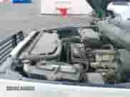 1996 Dodge 1500 with VIN 1B7HF16Z8TS601338, listed as a IAAI auction lot 43131517 with 121,290 mi miles and . Bid and sale history available at DreamBid. Image 14.