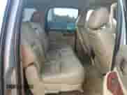2013 Chevrolet Suburban LT с VIN 1GNSCJE08DR114657, выставлен на аукционе Copart как лот 68038715 с пробегом 178 408 миль миль и Списание • Salvage title. История ставок и продаж доступна на DreamBid. Изображение 11.