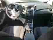 2017 Hyundai Elantra с VIN KMHD35LH0HU357363, выставлен на аукционе Copart как лот 71904875 с пробегом Не указан миль и Списание • Salvage title. История ставок и продаж доступна на DreamBid. Изображение 8.