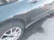 2000 Honda Accord SE with VIN JHMCG5670YC013463, listed as a IAAI auction lot 43431174 with 297,350 mi miles and . Bid and sale history available at DreamBid. Image 12.