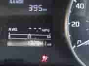 2017 Hyundai Elantra SE с VIN 5NPD84LF3HH070009, выставлен на аукционе IAAI как лот 42812230 с пробегом 132 941 миль миль и . История ставок и продаж доступна на DreamBid. Изображение 16.