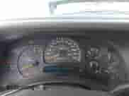 2006 Chevrolet Silverado 1500 LT3 с VIN 1GCEK19B46Z190562, выставлен на аукционе IAAI как лот 42173624 с пробегом 186 019 миль миль и . История ставок и продаж доступна на DreamBid. Изображение 7.