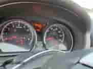 2014 Nissan Note SV with VIN 3N1CE2CP9EL351909, listed as a Copart auction lot 81303405 with 180,979 mi miles and Clean title. Bid and sale history available at DreamBid. Image 9.