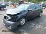 2011 Toyota Camry LE z VIN 4T1BF3EK1BU146529, wystawiony jako IAAI lot #42896635 z przebiegiem 187 022 mil mil oraz . Historia ofert i sprzedaży dostępna na DreamBid. Obrazek 18.