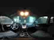 2016 Chevrolet Equinox LT с VIN 2GNALCEK7G1125123, выставлен на аукционе IAAI как лот 43315991 с пробегом 93 996 миль миль и . История ставок и продаж доступна на DreamBid. Изображение 20.