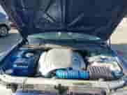 2005 Chrysler 300 300C AWD with VIN 2C3AK63H05H672425, listed as a IAAI auction lot 42224241 with 143,185 mi miles and . Bid and sale history available at DreamBid. Image 10.