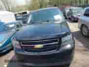 2012 Chevrolet Tahoe с VIN 1GNSKDEJ0CR270218, выставлен на аукционе IAAI как лот 41988124 с пробегом 161 505 миль миль и . История ставок и продаж доступна на DreamBid. Изображение 12.
