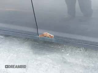 2010 Chevrolet Malibu 1FL с VIN 1G1ZA5E00A4111628, выставлен на аукционе IAAI как лот 43367050 с пробегом 64 142 миль миль и . История ставок и продаж доступна на DreamBid. Изображение 6.