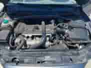 2007 Volvo S60 2.5L Turbo с VIN YV1RH592772606230, выставлен на аукционе IAAI как лот 42850053 с пробегом 166 054 миль миль и . История ставок и продаж доступна на DreamBid. Изображение 10.