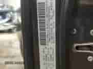 2015 Ram 1500 Big Horn with VIN 1C6RR7TT8FS715852, listed as a Copart auction lot 52561865 with 137,494 mi miles and Non repairable. Bid and sale history available at DreamBid. Image 12.