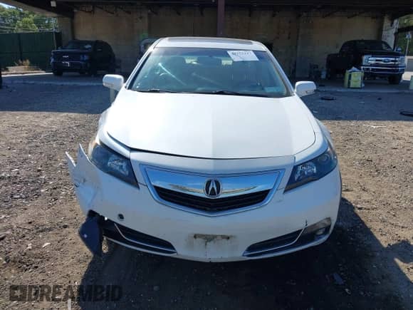 2014 Acura TL Technology с VIN 19UUA8F57EA008907, выставлен на аукционе IAAI как лот 43152227 с пробегом 60 810 миль миль и . История ставок и продаж доступна на DreamBid. Изображение 12.