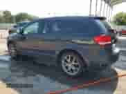 2017 Dodge Journey GT with VIN 3C4PDCEG3HT625758, listed as a Copart auction lot 62083695 with 128,439 mi miles and Salvage title. Bid and sale history available at DreamBid. Image 2.