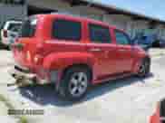 2006 Chevrolet HHR LT с VIN 3GNDA23D06S638654, выставлен на аукционе Copart как лот 64685364 с пробегом Не указан миль и Чистый • Clean title. История ставок и продаж доступна на DreamBid. Изображение 3.