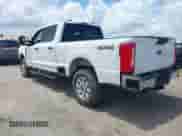 2023 Ford F-250 XL с VIN 1FT7W2BN6PEC57985, выставлен на аукционе IAAI как лот 42641246 с пробегом 30 355 миль миль и . История ставок и продаж доступна на DreamBid. Изображение 3.