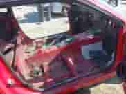 2017 Dodge Challenger 392 Hemi Scat Pack Shaker z VIN 2C3CDZFJ4HH636339, wystawiony jako IAAI lot #41758549 z przebiegiem Nie podano mil oraz . Historia ofert i sprzedaży dostępna na DreamBid. Obrazek 5.