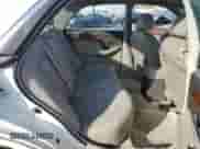 2005 Hyundai XG с VIN KMHFU45E85A392619, выставлен на аукционе Copart как лот 78087664 с пробегом 71 256 миль миль и Списание • Salvage title. История ставок и продаж доступна на DreamBid. Изображение 10.
