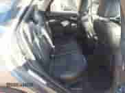 2014 Ford Focus Titanium z VIN 1FADP3N25EL269745, wystawiony jako IAAI lot #43100661 z przebiegiem 177 043 mil mil oraz . Historia ofert i sprzedaży dostępna na DreamBid. Obrazek 8.