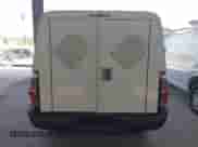 2013 Toyota Tacoma PreRunner with VIN 5TFTU4GN4DX036619, listed as a IAAI auction lot 43363604 with 217,984 mi miles and . Bid and sale history available at DreamBid. Image 16.