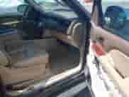 2012 Chevrolet Tahoe LTZ с VIN 1GNSKCE07CR327306, выставлен на аукционе IAAI как лот 41992514 с пробегом 213 617 миль миль и . История ставок и продаж доступна на DreamBid. Изображение 5.